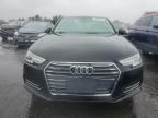 2017 Audi A4 Premium for Sale in New Britain, CT - Side