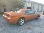 2011 Dodge Challenger  zu verkaufen in Grenada, MS - Front End