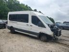 2015 Ford Transit T-350 за продажба в Austell, GA - Front End