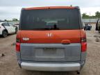 2003 Honda Element Ex zu verkaufen in Colorado Springs, CO - Minor Dent/Scratches