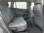 2019 Buick Envision Essence de vânzare în Woodhaven, MI - Front End
