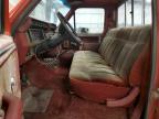 1986 Ford F150    for Sale in Avon, MN - Mechanical