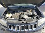 2014 Jeep Compass Sport للبيع في Farr West، UT - Rear End