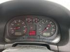 2003 VOLKSWAGEN GOLF MATCH for sale at Copart NEWBURY