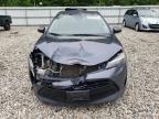 2018 Toyota Corolla L en Venta en Lyman, ME - Front End