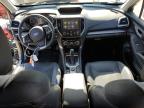 2021 Subaru Forester L 2.5L for Sale in Martinez, CA - Front End