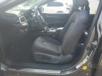2018 Toyota Camry L   იყიდება Glassboro-ში, NJ - Front End