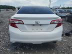 2013 Toyota Camry L for Sale in Montgomery, AL - Front End