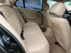2003 Bmw 325 I იყიდება Portland-ში, OR - Normal Wear