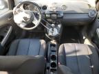 2011 MAZDA MAZDA2  for sale at Copart AB - EDMONTON