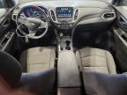Mcfarland, WI에서 판매 중인 2018 Chevrolet Equinox Lt   - Side