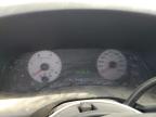 2006 Ford F250 Super Duty   for Sale in Martinez, CA - Vandalism