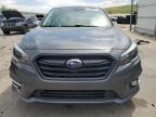 2019 Subaru Legacy Sport للبيع في Littleton، CO - Side