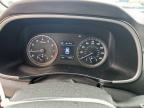 2019 Hyundai Tucson Se de vânzare în Haslet, TX - Side