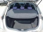 2005 HONDA CIVIC ES I for sale at Copart NEWBURY