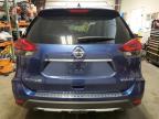 2020 Nissan Rogue S for Sale in Assonet, MA - Side