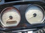 2015 HARLEY-DAVIDSON FLTRXS ROAD GLIDE SPECIAL   for sale at Copart OH - COLUMBUS