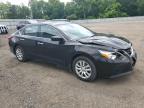 2017 Nissan Altima 2.5   for Sale in Waldorf, MD - Front End