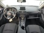 2016 Mazda 3 Sport for Sale in New Orleans, LA - Front End