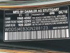 Mentone, CA에서 판매 중인 2016 Mercedes-Benz Cla 250 - Front End
