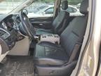 2012 Chrysler Town & Country Touring L for Sale in Hurricane, WV - Side