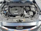 2020 Mazda Cx-5 Grand Touring Reserve продається в Arcadia, FL - Rear End