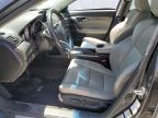 2012 Acura Tl  for Sale in Farr West, UT - Front End