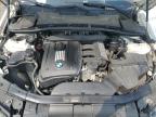 2007 Bmw 328 I للبيع في Pennsburg، PA - Minor Dent/Scratches