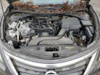 2013 Nissan Altima 2.5 for Sale in Baltimore, MD - Mechanical