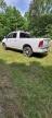 2014 Ram 1500 Sport for Sale in Windham, ME - Normal Wear