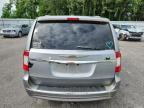 2014 Chrysler Town & Country Touring for Sale in Dunn, NC - Mechanical
