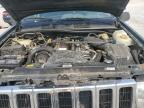 1997 Jeep Grand Cherokee Laredo   за продажба в Columbus, OH - Front End