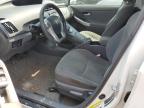 2011 Toyota Prius  for Sale in Lansing, MI - Minor Dent/Scratches