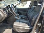 2011 Chevrolet Cruze Lt за продажба в Brighton, CO - Front End