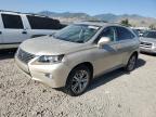 2014 Lexus Rx 350 Base იყიდება Magna-ში, UT - Rear End