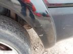 2004 TOYOTA RAV4 XT3 V for sale at Copart BRISTOL