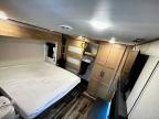 2022 'Other Rv' Other for Sale in Elgin, IL - Minor Dent/Scratches