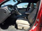 2012 Dodge Charger Se за продажба в Sacramento, CA - Front End