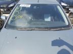 2008 FORD MONDEO TIT for sale at Copart SANDY