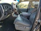 2017 Toyota Sequoia Platinum for Sale in Reno, NV - Rear End