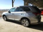 Phoenix, AZ에서 판매 중인 2020 Mitsubishi Outlander Se - Rear End