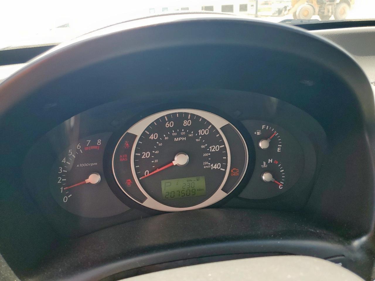 2006 Hyundai Tucson Gls VIN: KM8JN12D76U364022 Lot: 61976805