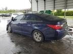 2013 Hyundai Sonata Gls   for Sale in Miami, FL - Front End