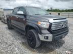 2016 Toyota Tundra Crewmax Limited на продаже в Hueytown, AL - Rear End