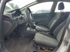 2016 Ford Fiesta S   zu verkaufen in Greenwell Springs, LA - Normal Wear