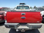 2011 Ford F250 Super Duty for Sale in San Martin, CA - Front End