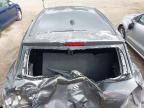 2020 SUZUKI SWIFT SZ5 for sale at Copart ROCHFORD