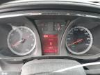 2013 Gmc Terrain Slt zu verkaufen in Pennsburg, PA - Mechanical