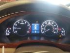 2012 Hyundai Genesis 3.8L na sprzedaż w Pennsburg, PA - Mechanical