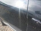 2015 RENAULT CAPTUR DYN for sale at Copart EAST KILBRIDE
